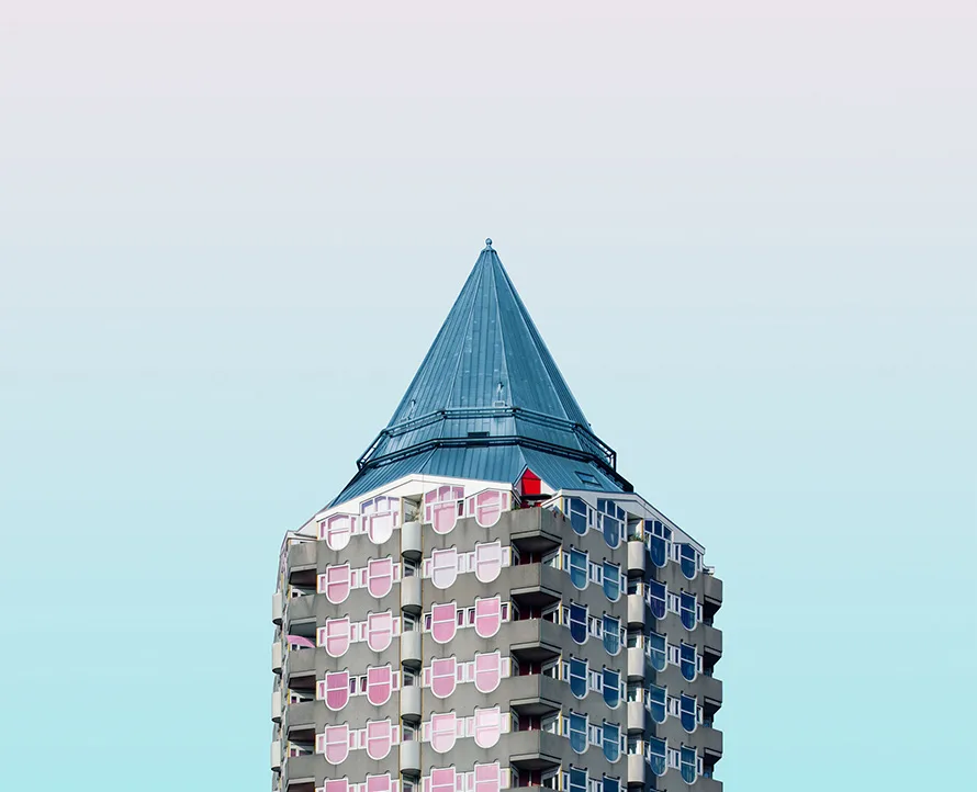 经典体育场馆 - 海星体育