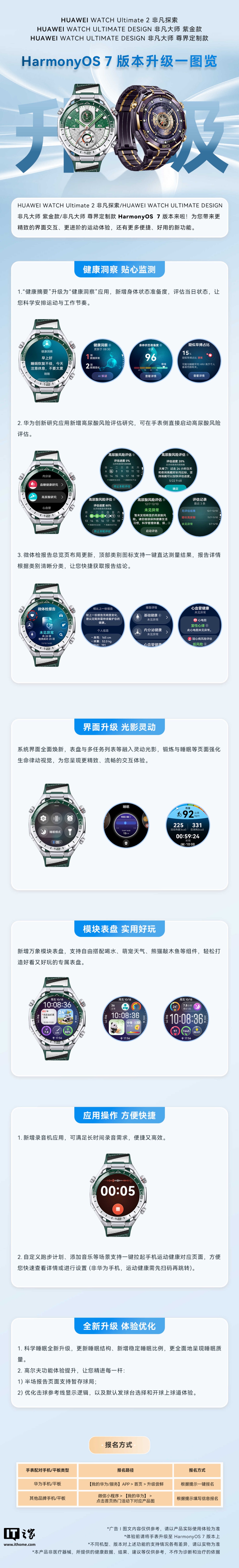 足球巨星的训练秘诀：提升球技的五大要素 - 海星体育