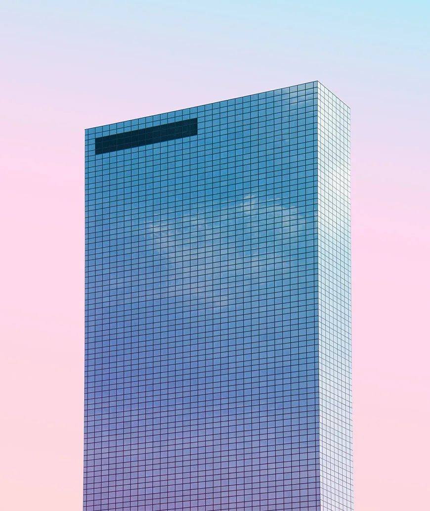 体育赛事策划师 - 海星体育