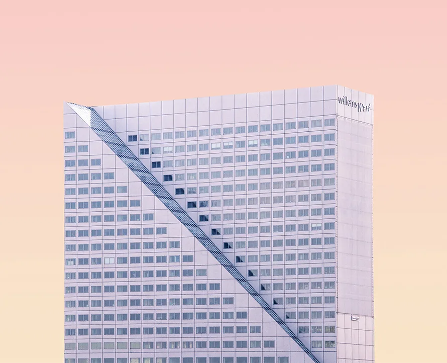 经典赛事回顾 - 海星体育